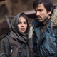 Illustration for article titled More Details About What Rogue One's Reshoots Actually Changed